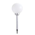 LED Solarlampe der Marke GLOBO Lighting