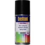 Belton Spectral der Marke belton