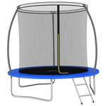 vidaXL Trampolin-Set der Marke vidaXL