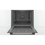 BOSCH Backofen der Marke Bosch