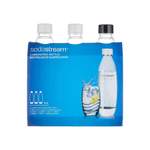 SodaStream Fuse der Marke Sodastream