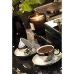 Kaffeetassen- & der Marke Canora Grey
