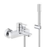 Grohe Lineare der Marke Grohe