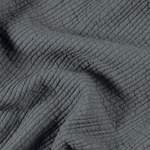 Bettuberwurf von Esprit, in der Farbe Grau, aus Textil, andere Perspektive, Vorschaubild