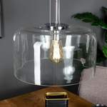 Deckenlampe von ECO-LIGHT, Durchsichtig, aus Glas, andere Perspektive, Vorschaubild