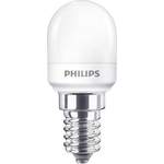 Philips Lighting der Marke Philips Lighting