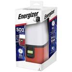 Energizer E304157700 der Marke Energizer