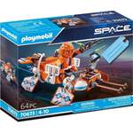 Playmobil® Spielfigur der Marke Playmobil®