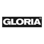 Schaumfeuerlöscher 9l der Marke Gloria