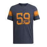 T-Shirt 59 der Marke Stihl