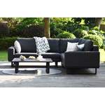 Garden Multi-Seater der Marke Simpo Lifestyle