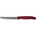 Victorinox 6.7831 der Marke Victorinox