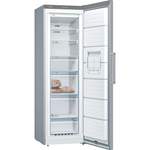 Gefrierschrank 60cm der Marke Bosch