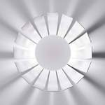Weiße LED-Designer-Deckenleuchte der Marke Marchetti