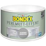 Bondex Bastelfarbe der Marke Bondex