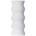 3D Vase der Marke 3D Vase