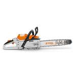 STIHL MSA der Marke Stihl