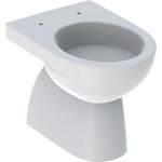 Geberit Stand-WC der Marke Geberit