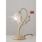 Rose Lampe der Marke FAN EUROPE