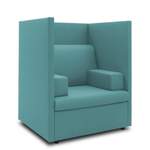 Pickup-Möbel Sofa der Marke Pickup-Möbel