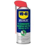 WD-40® - der Marke WD-40