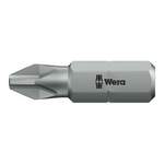 Wera 851/1 der Marke Wera