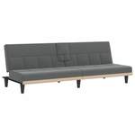 vidaXL Sofa der Marke VIDAXL