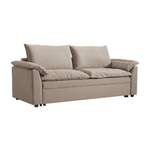 3-Sitzer Sofa der Marke ScanMod Design