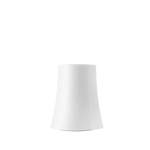 Birdie Zero der Marke Foscarini