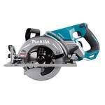 makita RS001GZ der Marke Makita