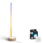 Philips Hue der Marke Philips Hue