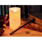Harry-Potter-Lampe Mit der Marke Paladone Products Ltd