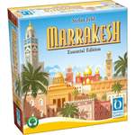 Marrakesh Essential der Marke Huch