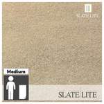 Sandsteinfunier »Clear der Marke SlateLite