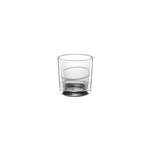 Whiskyglas myDRINK der Marke Tescoma