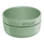 Staub Dining der Marke Staub