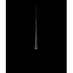 Pendelleuchte von Light-Point, in der Farbe Schwarz, aus Aluminium, Vorschaubild
