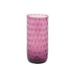 Wasserglas H15xD7cm der Marke Maisons du Monde