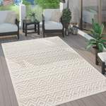 Teppich Terrasse der Marke PACO HOME