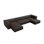 Ecksofa Ironesha der Marke Ebern Designs