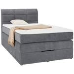 Boxspringbett in der Marke Modern Living