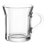 montana-Glas Teeglas der Marke montana-Glas