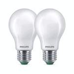 Philips LED der Marke Philips