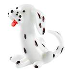 Glas-Hund Dalmatiner der Marke MODERNE HAUSFRAU