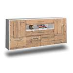 Sideboard McAllen der Marke Dekati