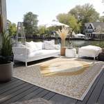 In-/Outdoorteppich Meekly der Marke ELLE DECORATION