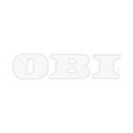 OBI Doppel-Türbodendichtung der Marke OBI
