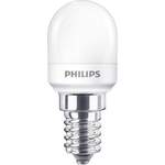 Philips LED der Marke Philips Lighting