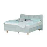 SKAGEN BEDS der Marke SKAGEN BEDS