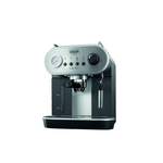Espressomaschine von Provenero  GAGGIA, in der Farbe Schwarz, aus Edelstahl, Vorschaubild